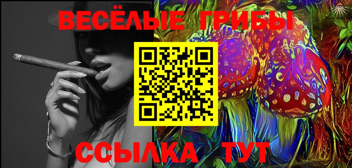 Аксай  Галлюциногенные грибы MAGIC MUSHROOMS  Вход с VPN 